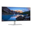 5397184409565-Dell UltraSharp U3821DW - écran LED 38" - incurvé-Angle gauche-2