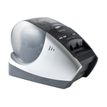 4977766654739-Brother QL-570 - imprimante d'étiquettes - monochrome - thermique directe-Angle gauche-2
