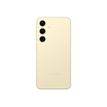 8806095299754-Samsung Galaxy S24 - Smartphone - 5G - 8/128 Go - jaune-Arrière-6