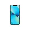 0840104290682-OtterBox Trusted - protection d'écran - verre trempé pour iPhone 13 mini-Avant-1