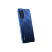 6934177770227-Xiaomi Redmi Note 11 Pro - Smartphone - 5G - 6/128 Go - bleu-Arrière-4