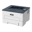 Xerox B230 - imprimante laser monochrome A4 - Wifi