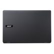 4713392235818-Acer Aspire ES1-731-P25X - Celeron N3700 / 1.6 GHz - Windows 10 64 bits - 4 Go RAM - 500 Go  - 17.3-Haut-7