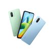 6934177775628-Xiaomi Redmi A1+ - Smartphone - 4G - 2/32 Go - noir-Multi-angle-0