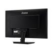 4948570115365-iiyama G-MASTER Black Hawk G2730HSU-B1 - écran LED 27" - Full HD (1080p)-Arrière-4