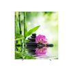 Cloison de séparation EASYSCREEN - L160 x H174 cm - zen 2