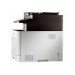 8806085086210-Samsung CLX-6260FD - imprimante multifonction (couleur)-Droite-7