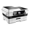 4977766723862-Brother MFC-J6720DW - imprimante multifonction (couleur)-Angle gauche-2