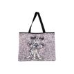 3329688128828-Clairefontaine Astérix Tot - sac-Avant-1