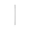 3700892031386-Apple iPad (5e gen) - iPad 9,7" - reconditionné grade B (bon état) - 32 Go - gris coque noire-Gauche-2