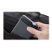 4021801560575-Freecom ToughDrive USB 3.0 - disque dur externe - 1 To - USB 3.0-Gros plan-6