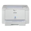8715946521466-Epson WorkForce AL-M200DN - imprimante - monochrome - LED-Avant-1