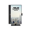 4711081650669-ASUS écran LED 24" - Full HD (1080p)-Avant-1