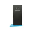 8595611700620-i-Tec - Station d'accueil - USB - DVI, HDMI - GigE-Avant-8
