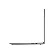 0404051384711-Lenovo V17 G2 ITL - Pc portable 17,3"" - Core i5 1135G7 - 16 Go RAM - 512 Go SSD-Droite-9