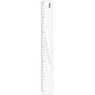 3701254704146-Wonday - Règle 30 cm - transparente-P_900345_1-0