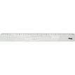3701254704740-Wonday - Règle plastique 40 cm - transparente-P_900445_1-0