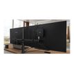 8595611704772-i-Tec - Station d'accueil - USB-C / Thunderbolt 3 - HDMI, DP - GigE - 77 Watt - avec i-Tec U-Angle droit-7
