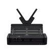 8715946616957-Epson WorkForce DS-360W - Scanner de documents A4 - 600 dpi x 600 dpi - USB 3.0, Wi-Fi(n)-Avant-1