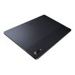 0195713207379-Lenovo Tab P11 Pro ZA8M - tablette 11,5" - Android 10 - 128 Go - gris-Arrière-5