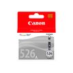 Canon CLI-526 - gris - cartouche d'encre originale