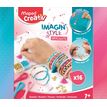 3154149074013-Maped Creativ - Imagin'style - Bracelets--0