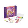 3154149074044-Maped Creativ - Imagin'style - Bracelets Neon--1
