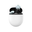 0193575032351-Google Pixel Buds Pro - Kit main libre - écouteur sans fil bluetooth - vert anis-Avant-1