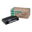 4977766562560-Brother DR200 - noir - original - tambour pour imprimante-Angle gauche-1