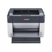 0404051434973-Kyocera FS-1041 - imprimante laser monochrome A4 - -Avant-3