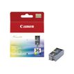 4960999391762-Canon CLI-36 - cyan, magenta, jaune - cartouche d'encre originale-Multi-angle-0