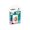 3126170144249-Emtec Animalitos M335 Tortue - clé USB 16 Go - USB 2.0-Angle gauche-6