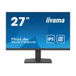 4948570121175-iiyama ProLite XU2793HS-B5 - Ecran LED 27" - Full HD (1080p) - sans bordure-Avant-0