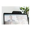 8713439236378-Trust Tyro - Webcam full HD 1080p-Angle gauche-7