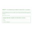 3130630066262-Exacompta - Cahier de rappel COVID-19-Avant-1