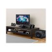 5099206023536-Logitech Z-906 - Enceinte pour PC - 500 Watt (Totale)-Angle droit-6