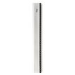 3701254700674-Wonday - Règle aluminium 30 cm-P_910345_1-0