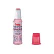3474379153006-Pentel - Flacon de colle - 30 ml-P_915300_1-0