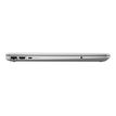 0404051276054-HP 255 G8 Notebook - PC portable 15.6" - Ryzen 3 3250U - 8 Go RAM - 256 Go SSD-Gauche-4
