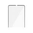 5711724073083-PanzerGlass - Verre trempé pour Samsung A73-Gros plan-5