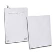 0409999933373-GPV Pack'n Post - 50 Pochettes bulles - 340 x 470 mm - bande de protection--0