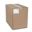 0409999933373-GPV Pack'n Post - 50 Pochettes bulles - 340 x 470 mm - bande de protection--1