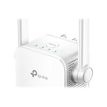6935364080976-TP-Link RE205 - Répéteur WiFi / Point d'accès WiFi 5 bi-bande (AC750 Mbps)-Gros plan-5