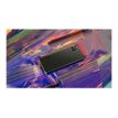 6941399061880-Realme C25Y - Smartphone - 4G - 64 Go - gris métallique-Arrière-5
