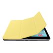 0885909788637-Apple Smart - protection d'écran pour tablette-Bas-5