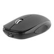 3303170073919-T'nB - souris sans fil rechargeable - noir-Angle droit-2