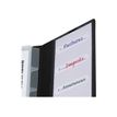 3045050384158-Oxford Osmose - Trieur polypro 8 positions - disponible dans différentes couleurs-Gros plan-6