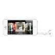 2012348670676-Apple iPhone 5 - Smartphone reconditionné - 4G - 16 Go - blanc et argent-Avant-4