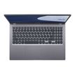 4711081534532-ASUS P15 P1500CENS-EJ0008X - PC portable 15.6" - Core i3 1115G4 - 8 Go RAM - 256 Go SSD-Haut-5
