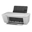 HP Deskjet 1510 All-in-One - imprimante multifonctions (couleur)